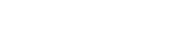 바른병원