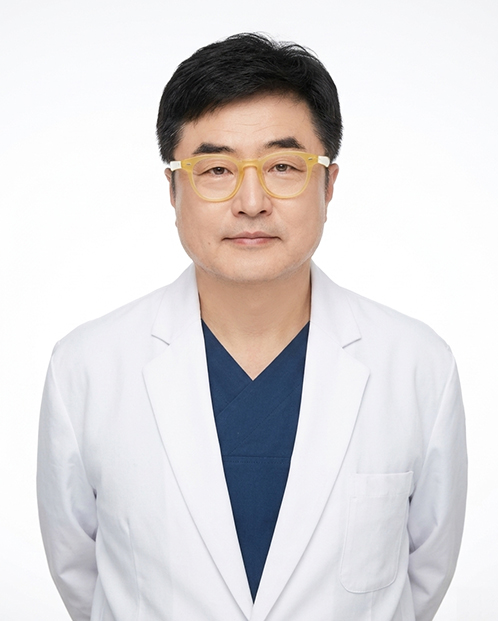 사동훈 과장