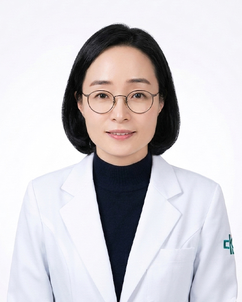 박소연 과장