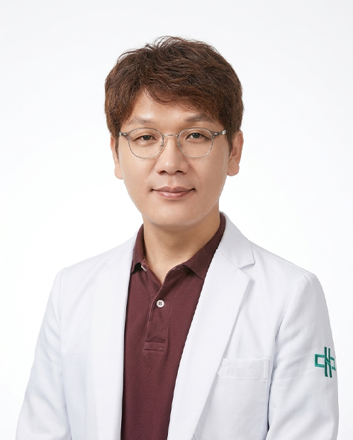 함영희 과장