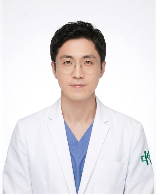 임원형 과장