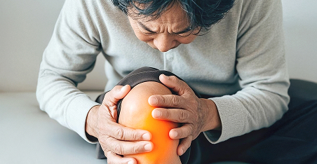 정형외과
